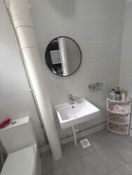 Blk 350 Yishun Jasmine (Yishun), HDB 4 Rooms #606331291